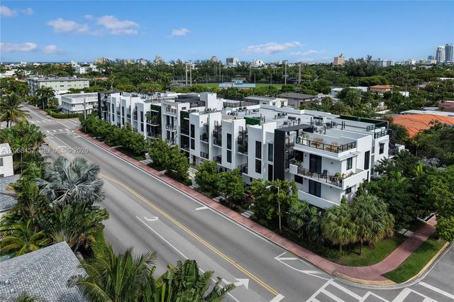 1030 15th Street PH3, Miami Beach, FL 33139