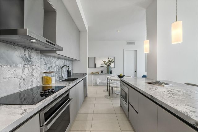 1030 15th Street PH3, Miami Beach, FL 33139