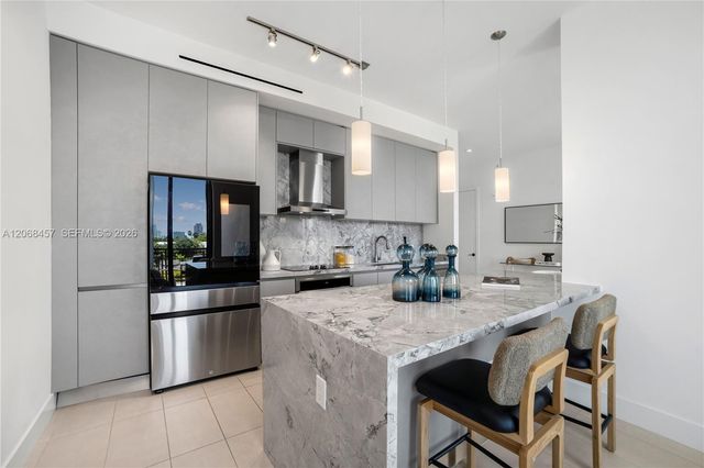 1030 15th Street PH3, Miami Beach, FL 33139