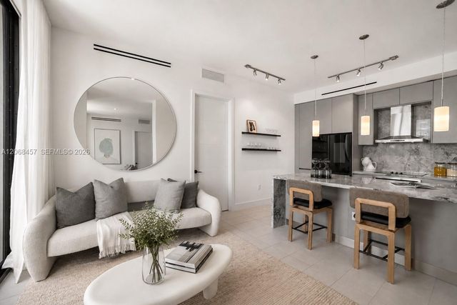 1030 15th Street PH3, Miami Beach, FL 33139