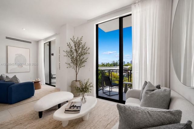 1030 15th Street PH3, Miami Beach, FL 33139