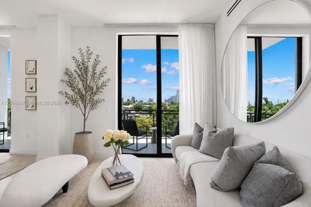 1030 15th Street PH3, Miami Beach, FL 33139
