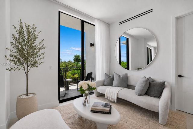 1030 15th Street PH3, Miami Beach, FL 33139