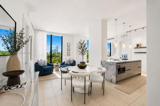 1030 15th Street PH3, Miami Beach, FL 33139