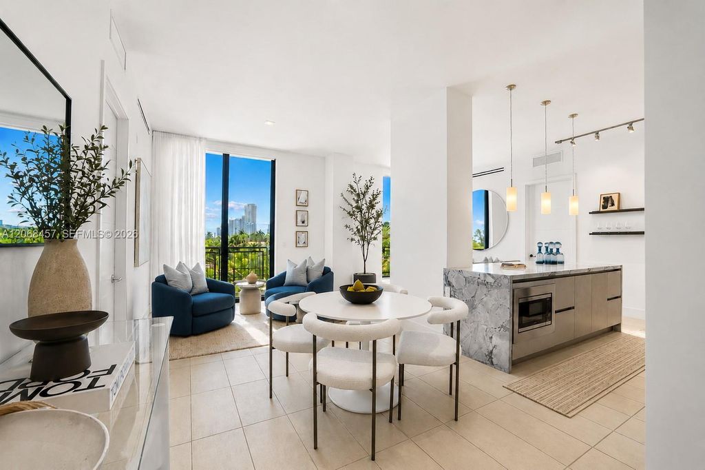 1030 15th Street PH3, Miami Beach, FL 33139