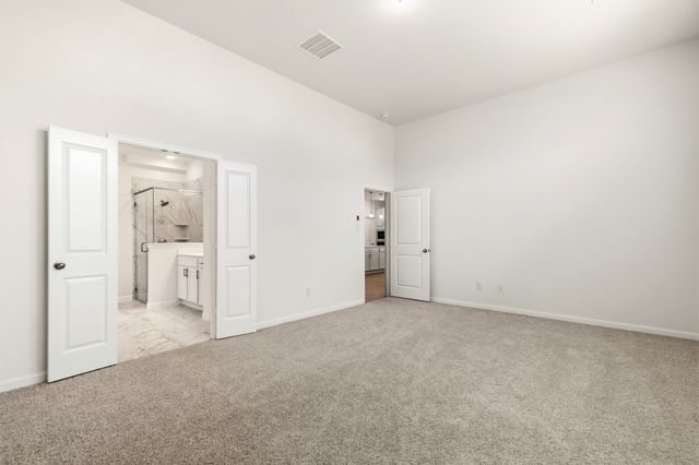 1424 Bettolo Drive, Celina, TX 75009
