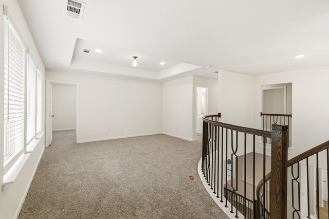 1424 Bettolo Drive, Celina, TX 75009