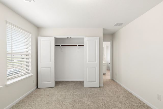 1424 Bettolo Drive, Celina, TX 75009