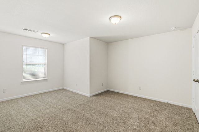 1424 Bettolo Drive, Celina, TX 75009