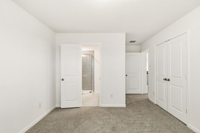 1424 Bettolo Drive, Celina, TX 75009