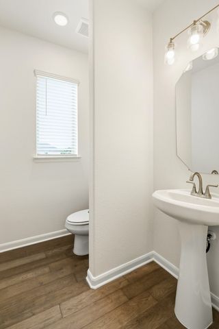 1424 Bettolo Drive, Celina, TX 75009