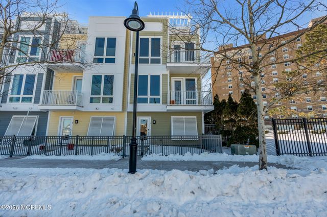 807 Kingsley Street 1, Asbury Park, NJ 07712