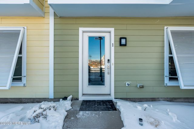 807 Kingsley Street 1, Asbury Park, NJ 07712