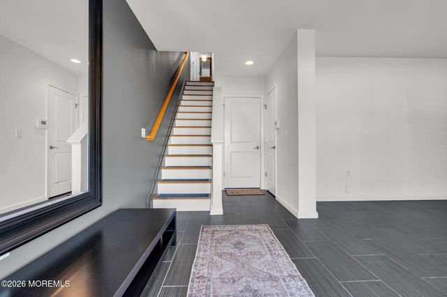 807 Kingsley Street 1, Asbury Park, NJ 07712