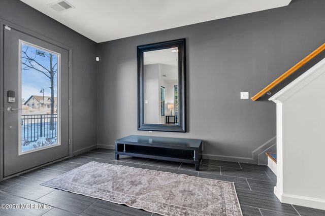 807 Kingsley Street 1, Asbury Park, NJ 07712