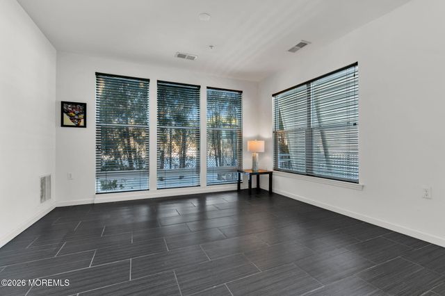 807 Kingsley Street 1, Asbury Park, NJ 07712