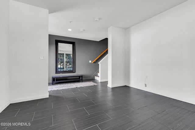 807 Kingsley Street 1, Asbury Park, NJ 07712