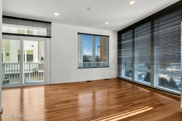 807 Kingsley Street 1, Asbury Park, NJ 07712