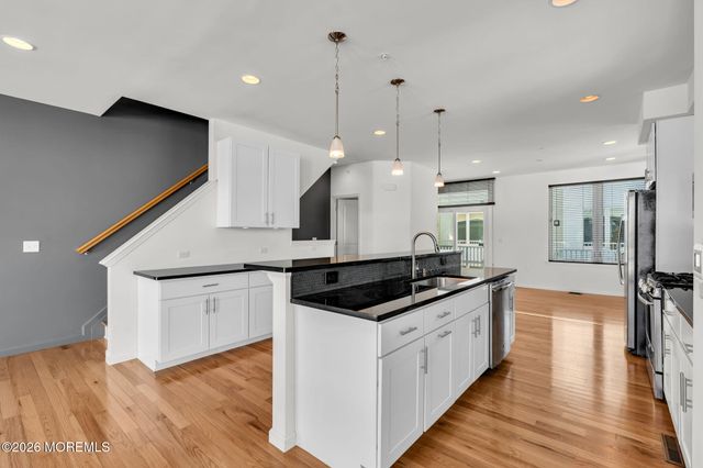 807 Kingsley Street 1, Asbury Park, NJ 07712