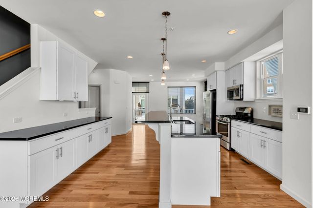 807 Kingsley Street 1, Asbury Park, NJ 07712