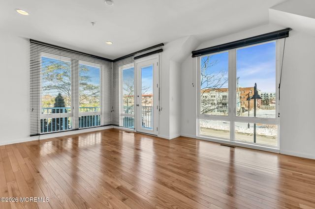 807 Kingsley Street 1, Asbury Park, NJ 07712