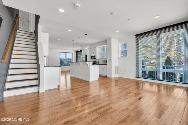 807 Kingsley Street 1, Asbury Park, NJ 07712