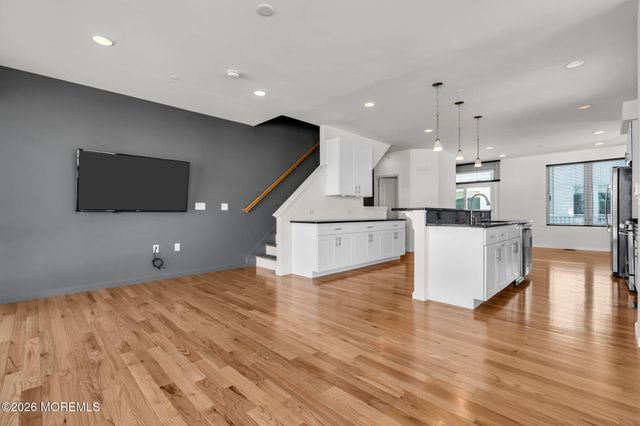 807 Kingsley Street 1, Asbury Park, NJ 07712