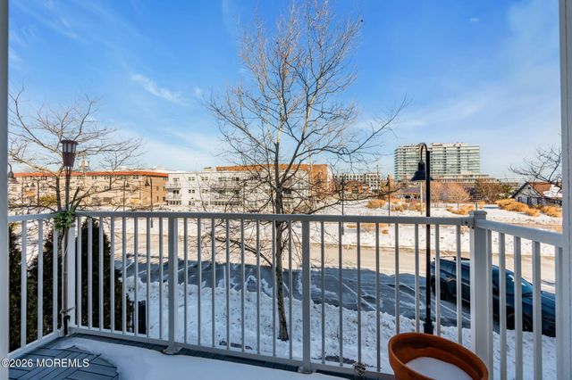 807 Kingsley Street 1, Asbury Park, NJ 07712