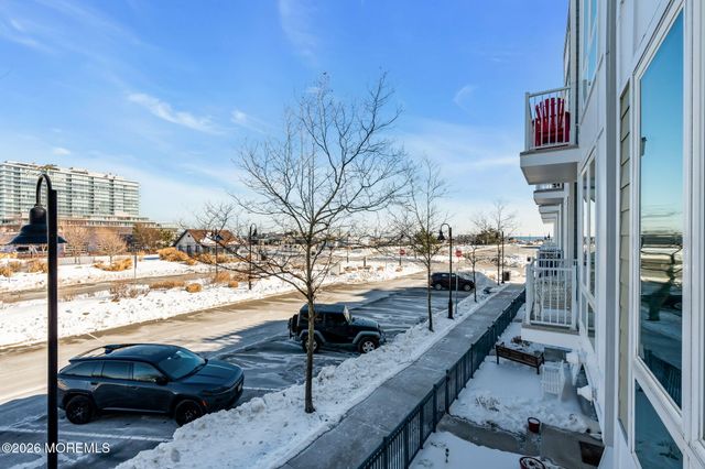 807 Kingsley Street 1, Asbury Park, NJ 07712