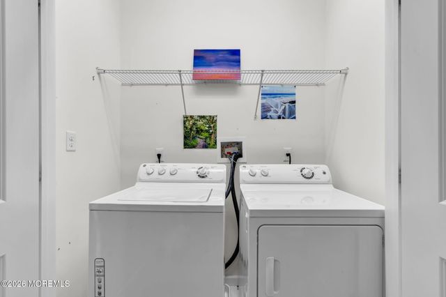 807 Kingsley Street 1, Asbury Park, NJ 07712