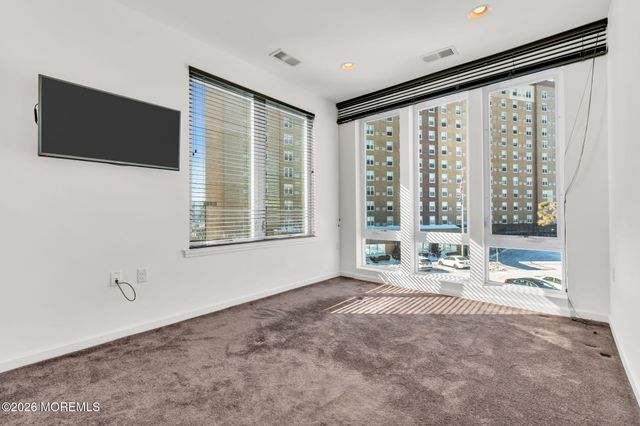 807 Kingsley Street 1, Asbury Park, NJ 07712