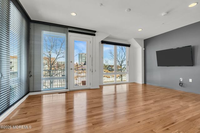 807 Kingsley Street 1, Asbury Park, NJ 07712