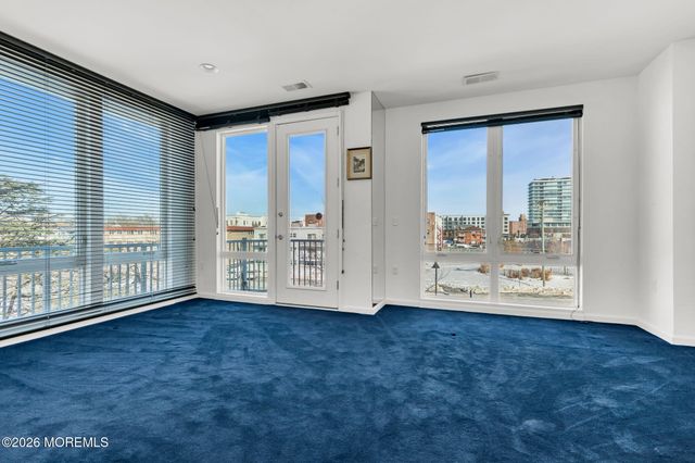 807 Kingsley Street 1, Asbury Park, NJ 07712