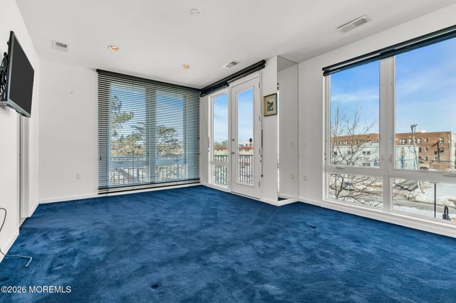 807 Kingsley Street 1, Asbury Park, NJ 07712