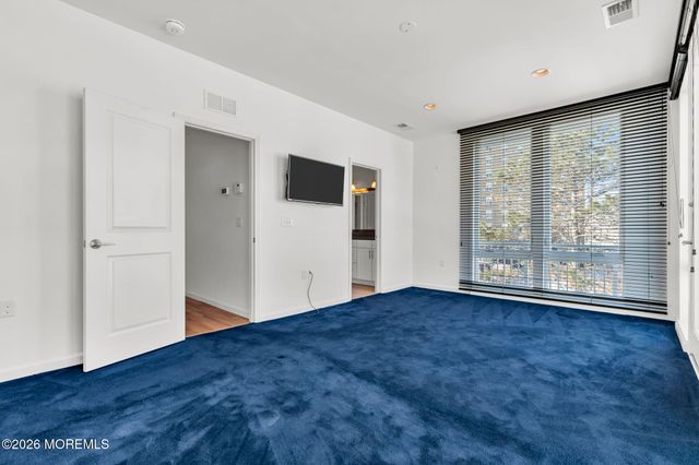 807 Kingsley Street 1, Asbury Park, NJ 07712