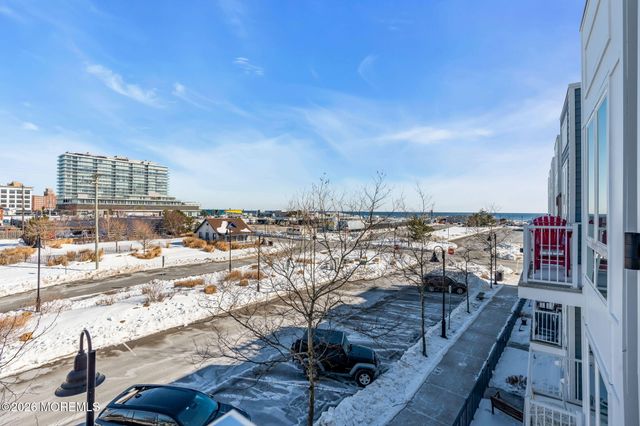 807 Kingsley Street 1, Asbury Park, NJ 07712