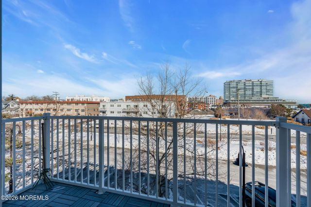 807 Kingsley Street 1, Asbury Park, NJ 07712