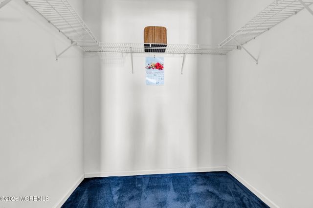 807 Kingsley Street 1, Asbury Park, NJ 07712