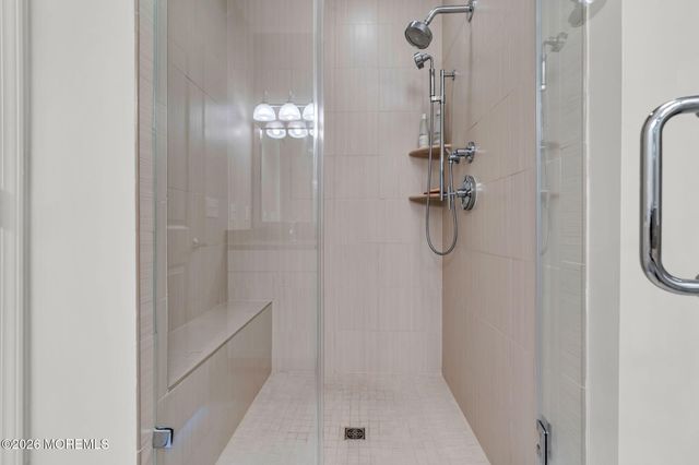 807 Kingsley Street 1, Asbury Park, NJ 07712