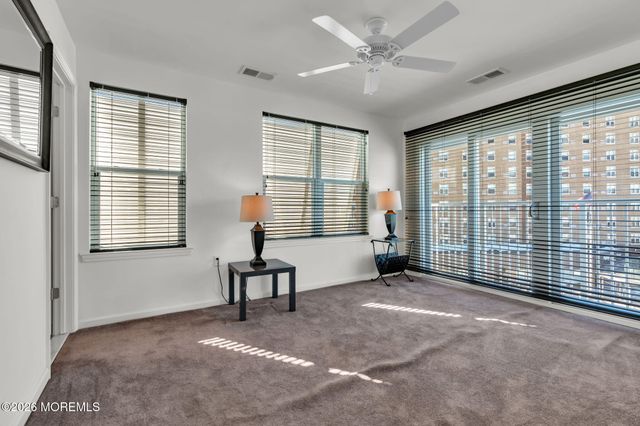 807 Kingsley Street 1, Asbury Park, NJ 07712