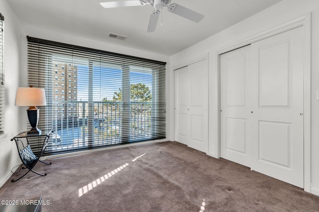 807 Kingsley Street 1, Asbury Park, NJ 07712