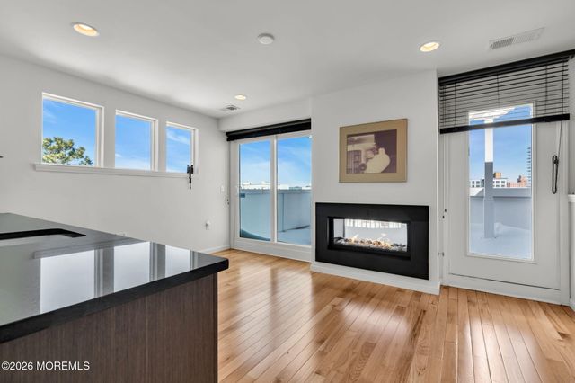 807 Kingsley Street 1, Asbury Park, NJ 07712