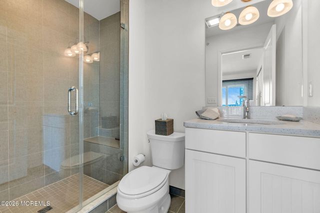 807 Kingsley Street 1, Asbury Park, NJ 07712