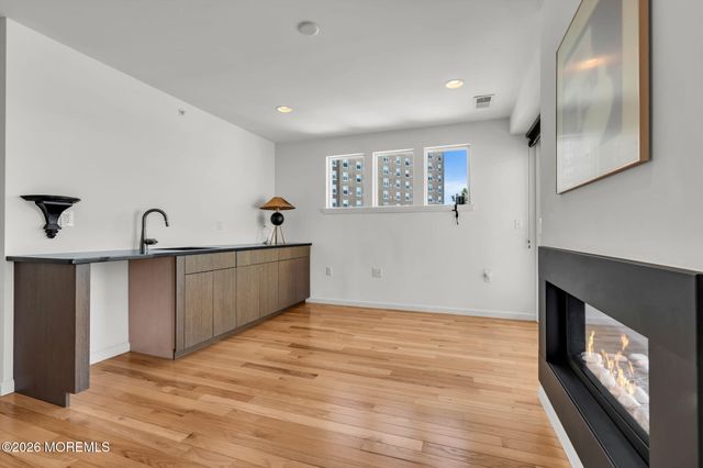 807 Kingsley Street 1, Asbury Park, NJ 07712