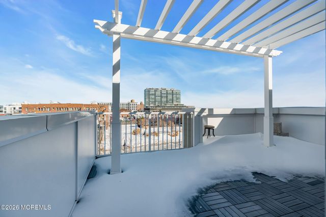 807 Kingsley Street 1, Asbury Park, NJ 07712