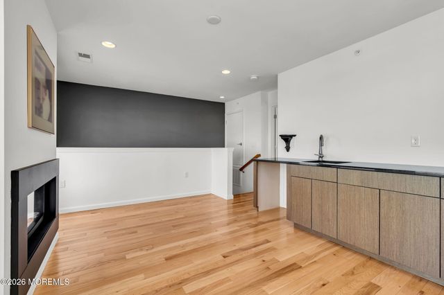 807 Kingsley Street 1, Asbury Park, NJ 07712