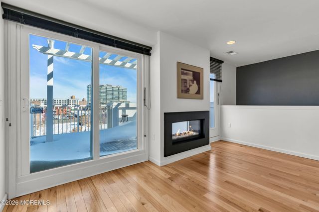 807 Kingsley Street 1, Asbury Park, NJ 07712