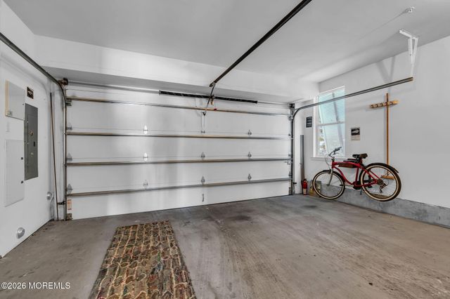 807 Kingsley Street 1, Asbury Park, NJ 07712