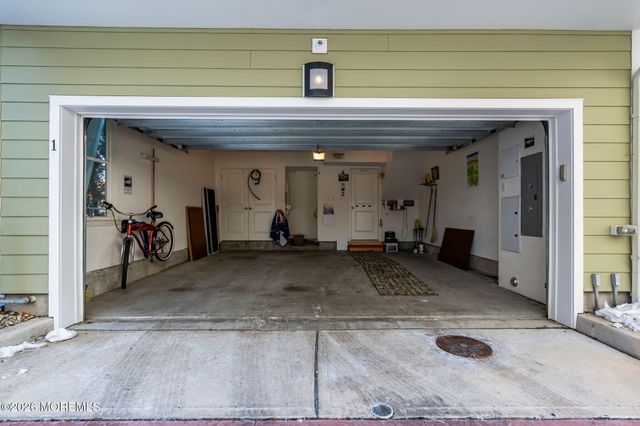 807 Kingsley Street 1, Asbury Park, NJ 07712