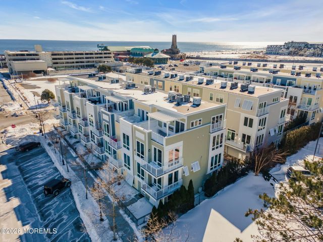 807 Kingsley Street 1, Asbury Park, NJ 07712